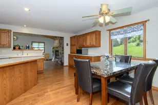 2605 Campfire Crossing, Waukesha, WI 53189 - Photo 9