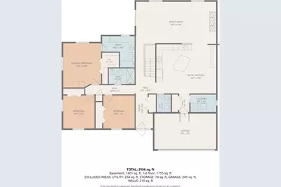 2605  Campfire Xing, Waukesha, WI 53189 - Photo 45