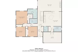 2605 Campfire Crossing, Waukesha, WI 53189 - Photo 45