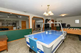2605 Campfire Crossing, Waukesha, WI 53189 - Photo 27