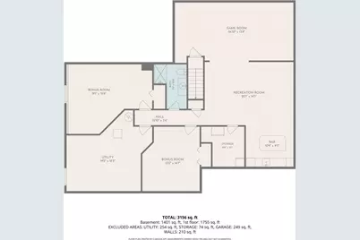 2605  Campfire Xing, Waukesha, WI 53189 - Photo 43