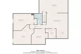 2605 Campfire Crossing, Waukesha, WI 53189 - Photo 43