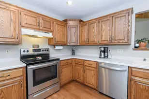 2605 Campfire Crossing, Waukesha, WI 53189 - Photo 7