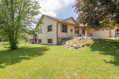 2605  Campfire Xing, Waukesha, WI 53189 - Photo 41