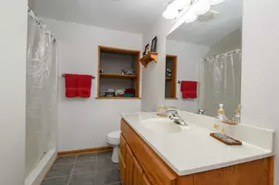2605 Campfire Crossing, Waukesha, WI 53189 - Photo 33