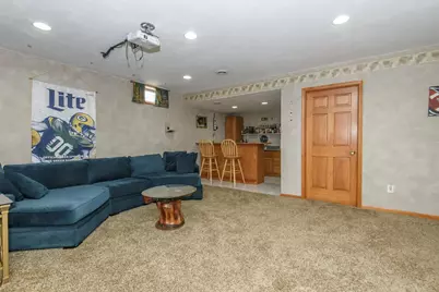 2605  Campfire Xing, Waukesha, WI 53189 - Photo 23
