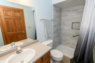 2605  Campfire Xing, Waukesha, WI 53189 - Photo 21