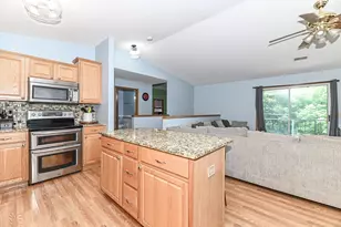 1243 N Sunnyslope Dr, Racine, WI 53406 - Photo 7