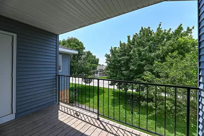 1243 N Sunnyslope Dr #203, Racine, WI 53406 - Photo 27