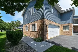 1243 N Sunnyslope Dr, Racine, WI 53406 - Photo 29