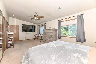 1243 N Sunnyslope Dr #203, Racine, WI 53406 - Photo 15