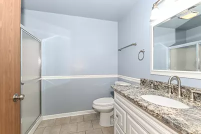 1243 N Sunnyslope Dr #203, Racine, WI 53406 - Photo 25
