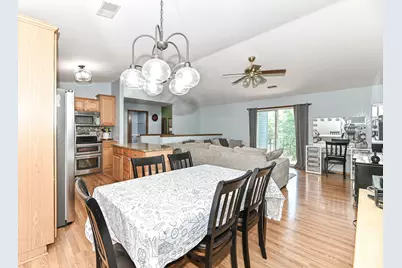 1243 N Sunnyslope Dr #203, Racine, WI 53406 - Photo 13