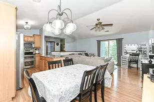 1243 N Sunnyslope Dr, Racine, WI 53406 - Photo 13