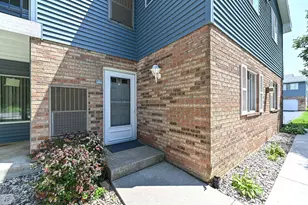 1243 N Sunnyslope Dr, Racine, WI 53406 - Photo 3