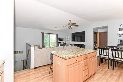 1243 N Sunnyslope Dr #203, Racine, WI 53406 - Photo 11