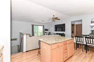 1243 N Sunnyslope Dr, Racine, WI 53406 - Photo 11