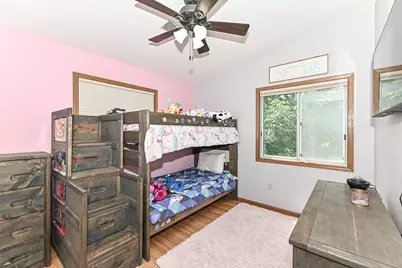 1243 N Sunnyslope Dr #203, Racine, WI 53406 - Photo 23