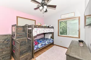 1243 N Sunnyslope Dr, Racine, WI 53406 - Photo 23
