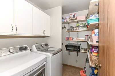 1243 N Sunnyslope Dr #203, Racine, WI 53406 - Photo 19