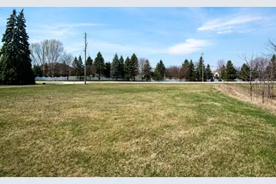 Lt3  Duplainville Rd, Pewaukee, WI 53072 - Photo 3