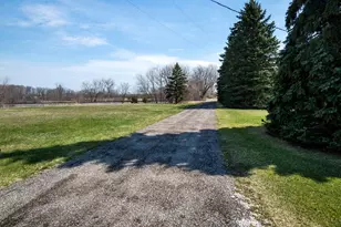Lt3 Duplainville Rd, Pewaukee, WI 53072 - Photo 1