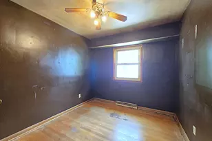 5863 S Hately Ave, Cudahy, WI 53110 - Photo 17