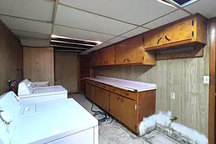 5863 S Hately Ave, Cudahy, WI 53110 - Photo 31