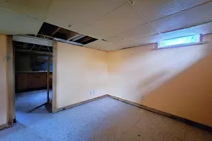 5863 S Hately Ave, Cudahy, WI 53110 - Photo 25