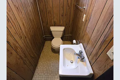 5863 S Hately Ave, Cudahy, WI 53110 - Photo 23
