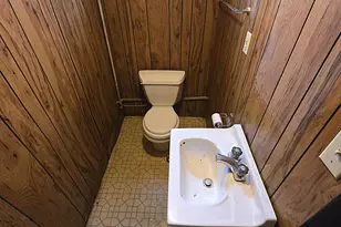 5863 S Hately Ave, Cudahy, WI 53110 - Photo 23