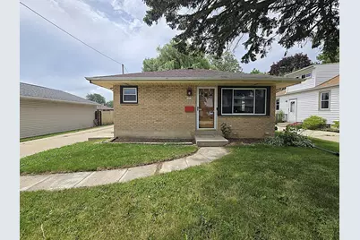 5863 S Hately Ave, Cudahy, WI 53110 - Photo 39
