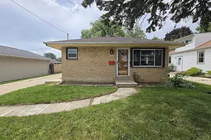 5863 S Hately Ave, Cudahy, WI 53110 - Photo 39