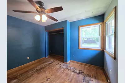 5863 S Hately Ave, Cudahy, WI 53110 - Photo 15