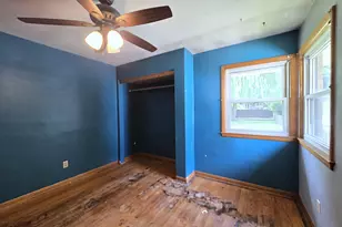 5863 S Hately Ave, Cudahy, WI 53110 - Photo 15