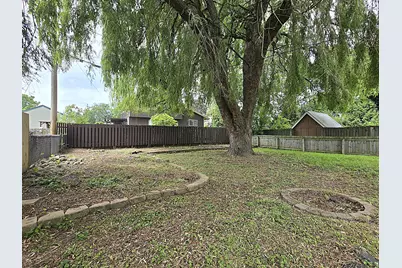 5863 S Hately Ave, Cudahy, WI 53110 - Photo 33