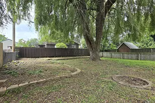 5863 S Hately Ave, Cudahy, WI 53110 - Photo 33