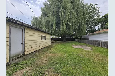 5863 S Hately Ave, Cudahy, WI 53110 - Photo 37