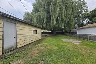 5863 S Hately Ave, Cudahy, WI 53110 - Photo 37
