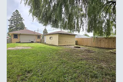 5863 S Hately Ave, Cudahy, WI 53110 - Photo 35