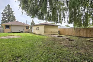 5863 S Hately Ave, Cudahy, WI 53110 - Photo 35
