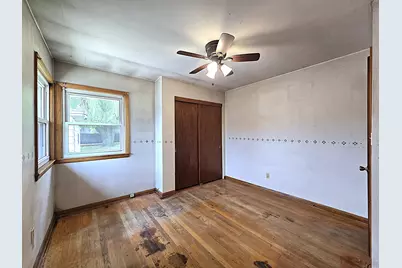 5863 S Hately Ave, Cudahy, WI 53110 - Photo 13