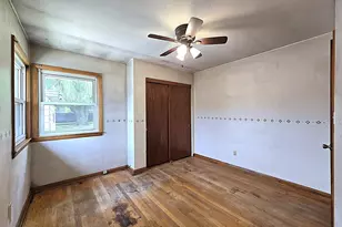 5863 S Hately Ave, Cudahy, WI 53110 - Photo 13
