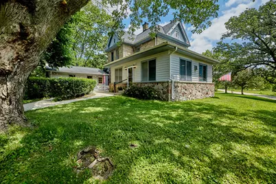 S25W31794  Brandybrook Rd, Wales, WI 53183 - Photo 5
