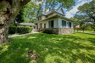 S25W31794 Brandybrook Rd, Wales, WI 53183 - Photo 5
