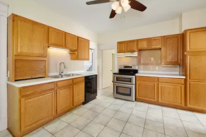 S25W31794  Brandybrook Rd, Wales, WI 53183 - Photo 21