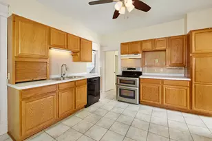 S25W31794 Brandybrook Rd, Wales, WI 53183 - Photo 21