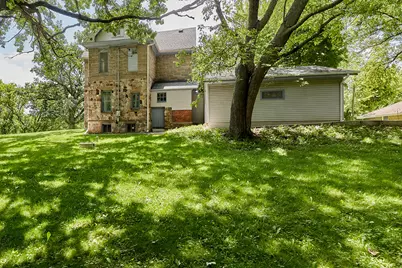 S25W31794  Brandybrook Rd, Wales, WI 53183 - Photo 9