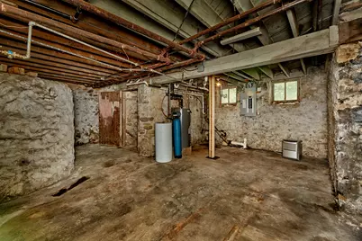 S25W31794  Brandybrook Rd, Wales, WI 53183 - Photo 37