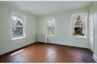 S25W31794  Brandybrook Rd, Wales, WI 53183 - Photo 31